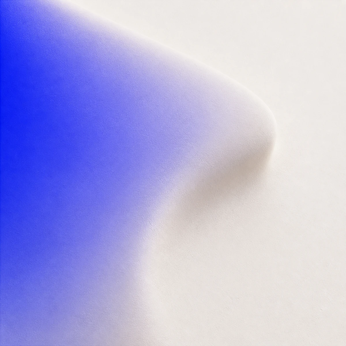 Motion design — My Web Lab
