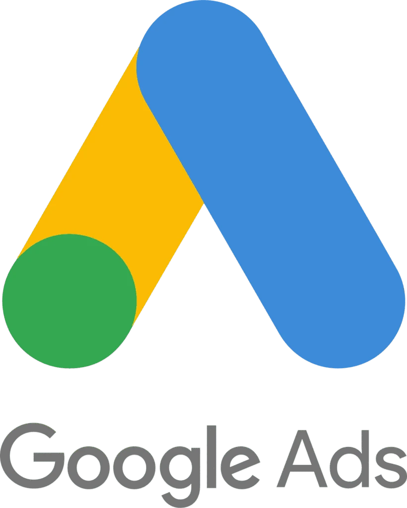 Google Ads Partner