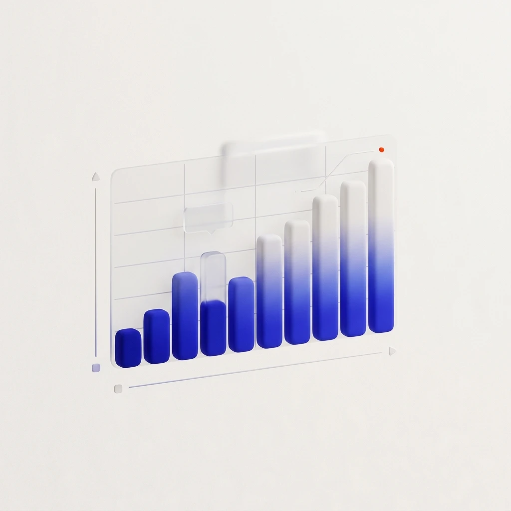 Performance Next.js e Core Web Vitals — My Web Lab