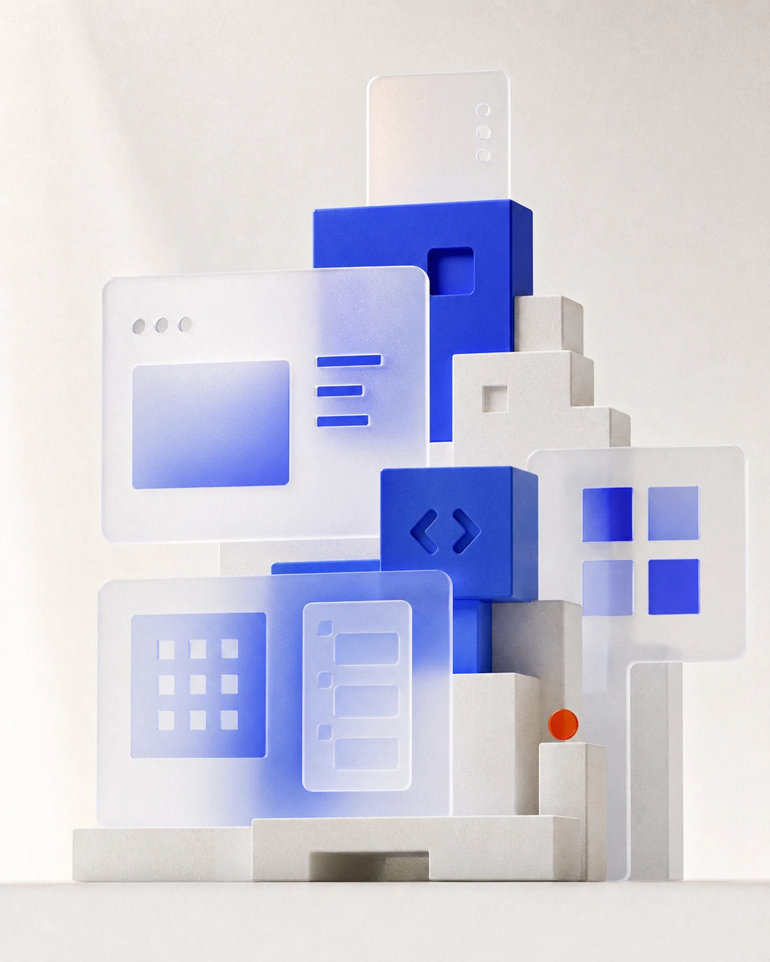 Visual Sviluppo — My Web Lab